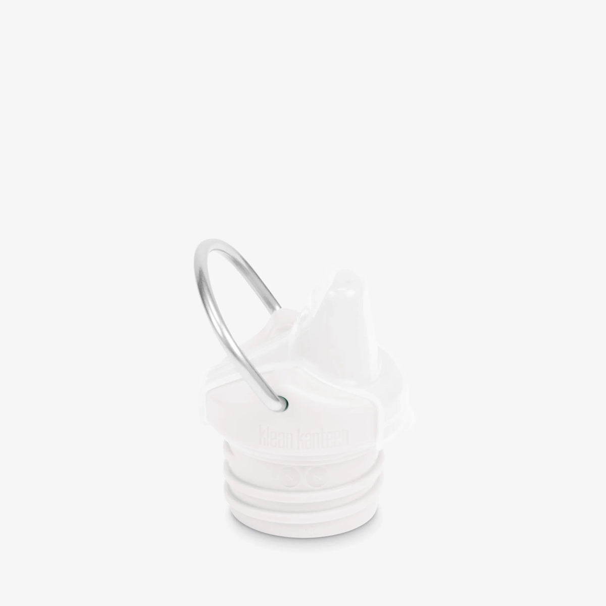 Kid Sippy Cap - The Ultimate Spill-Proof Solution for Your Little One