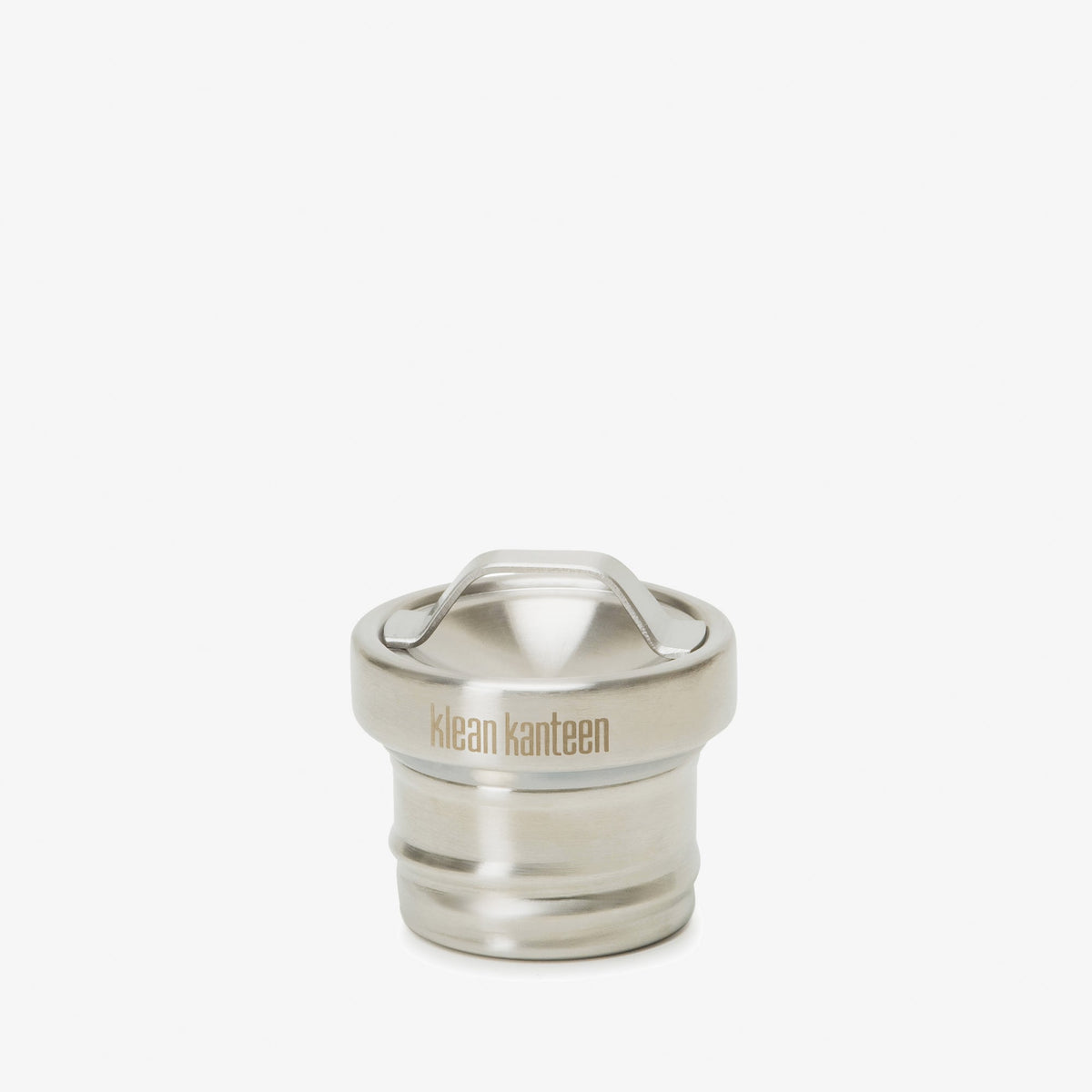 Classic Cap Maintenance Kit - Extend the Life of Your Bottles