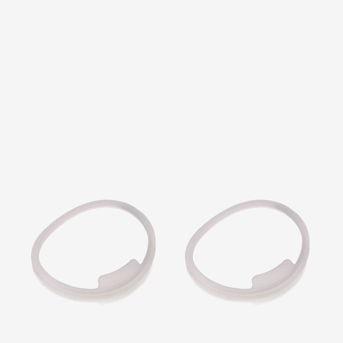 Replacement Gaskets for Wide Caps: Repair and Revive Your Bottles