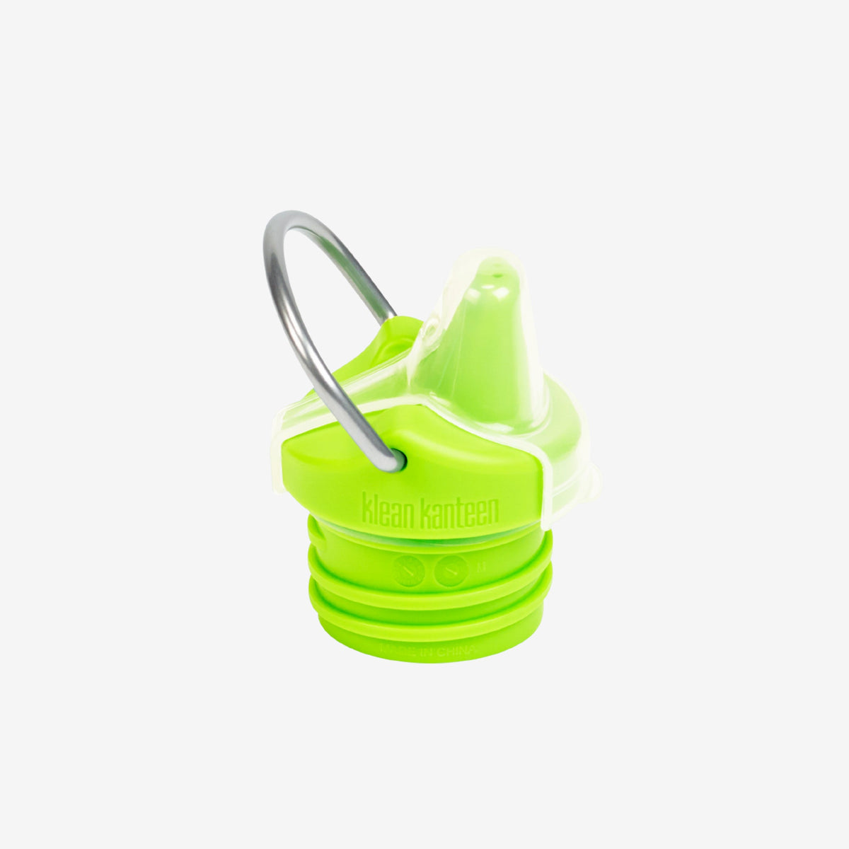 Durable Kid's Sippy Cup - 12oz Classic Sippy for Active Kids
