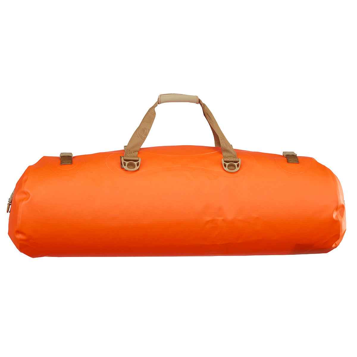 Watershed Mississippi Dry Duffel