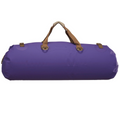 Watershed Mississippi Dry Duffel