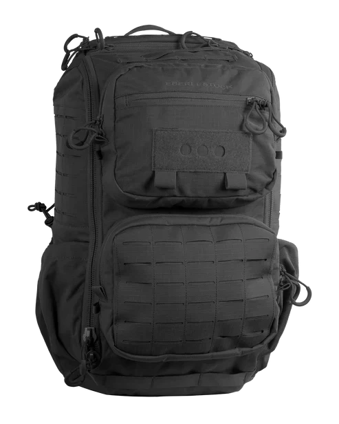 Eberlestock ROMAD Communications Backpack – Your Ultimate Gear Carrier