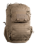 Eberlestock ROMAD Communications Backpack – Your Ultimate Gear Carrier