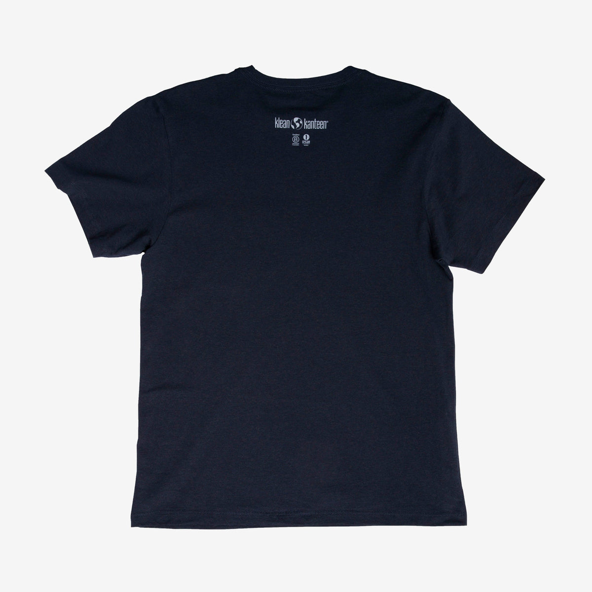 Protect the Sea T-Shirt – Soft, Sustainable Comfort for Ocean Lovers