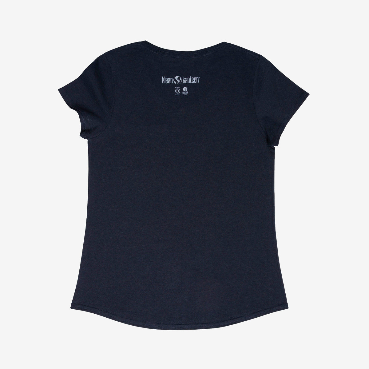 Protect the Sea T-Shirt – Soft, Sustainable Comfort for Ocean Lovers