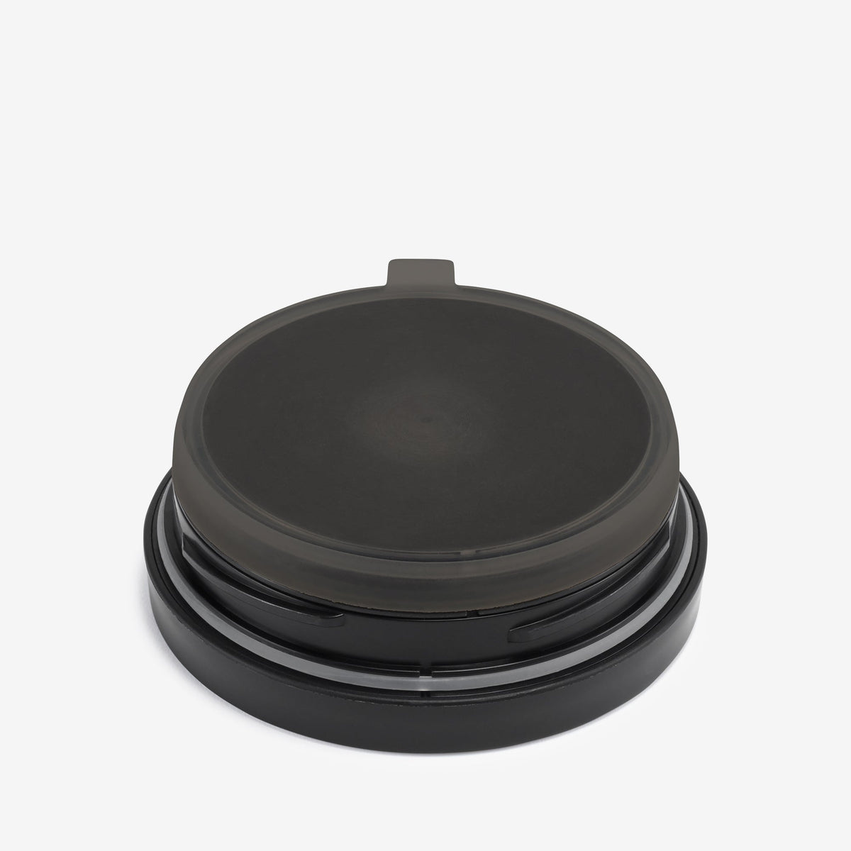 32oz Insulated Food Canister