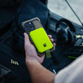 Poseidon Nano Power Bank - Your Compact Portable Power Bank