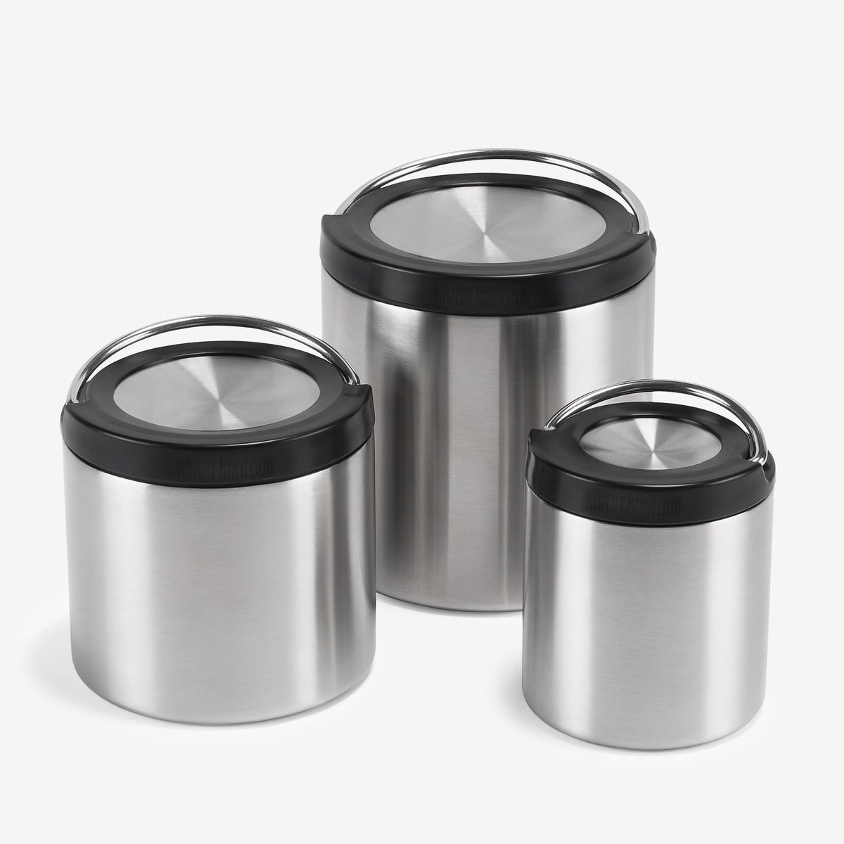 32oz Insulated Food Canister
