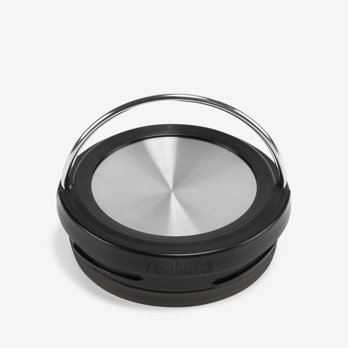 32oz Insulated Food Canister
