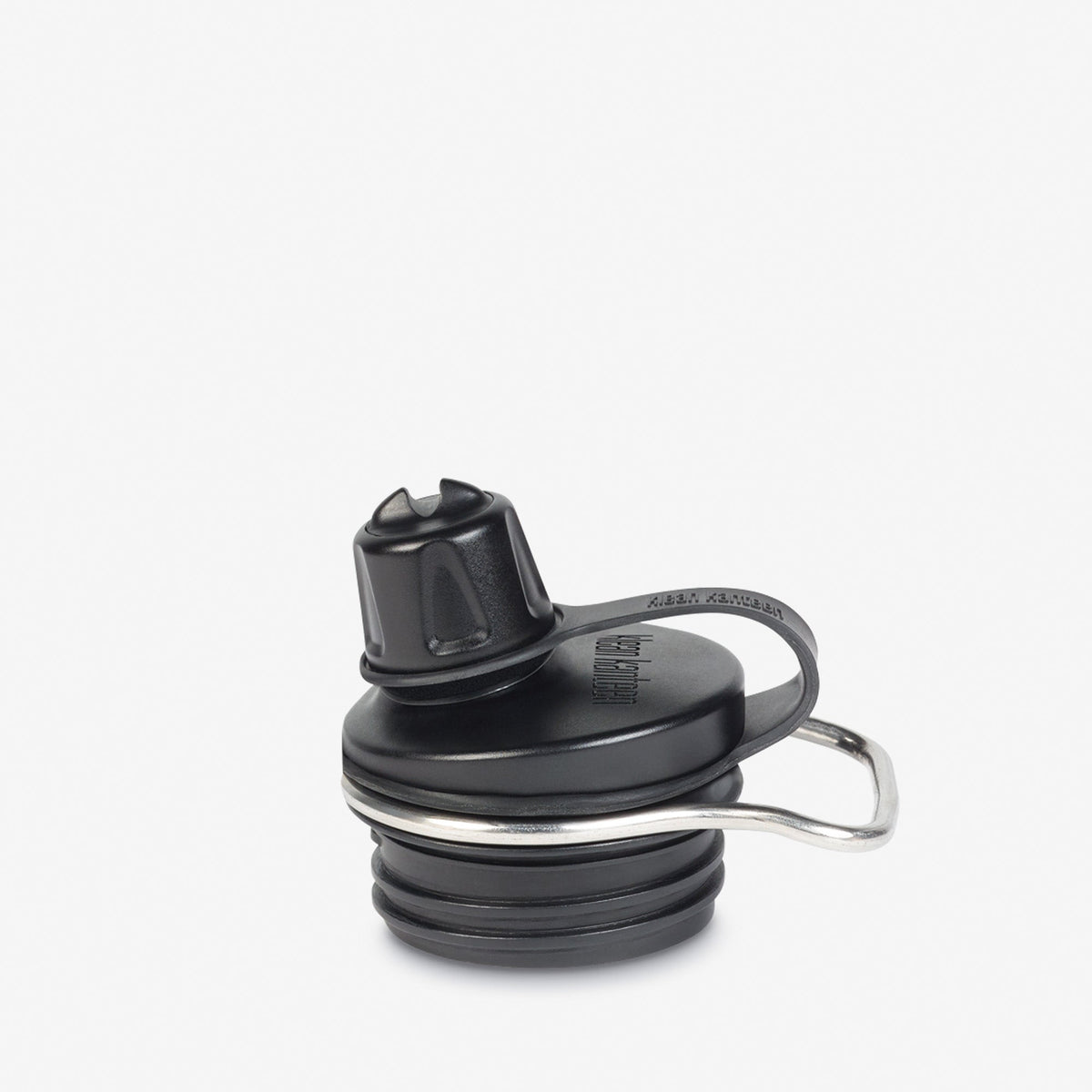 32oz TKWide Insulated Water Bottle