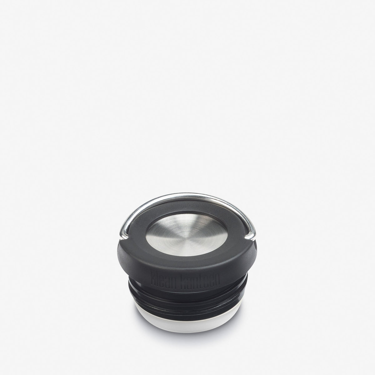 TKWide Insulated Loop Cap: Elevate Your Hydration Experience