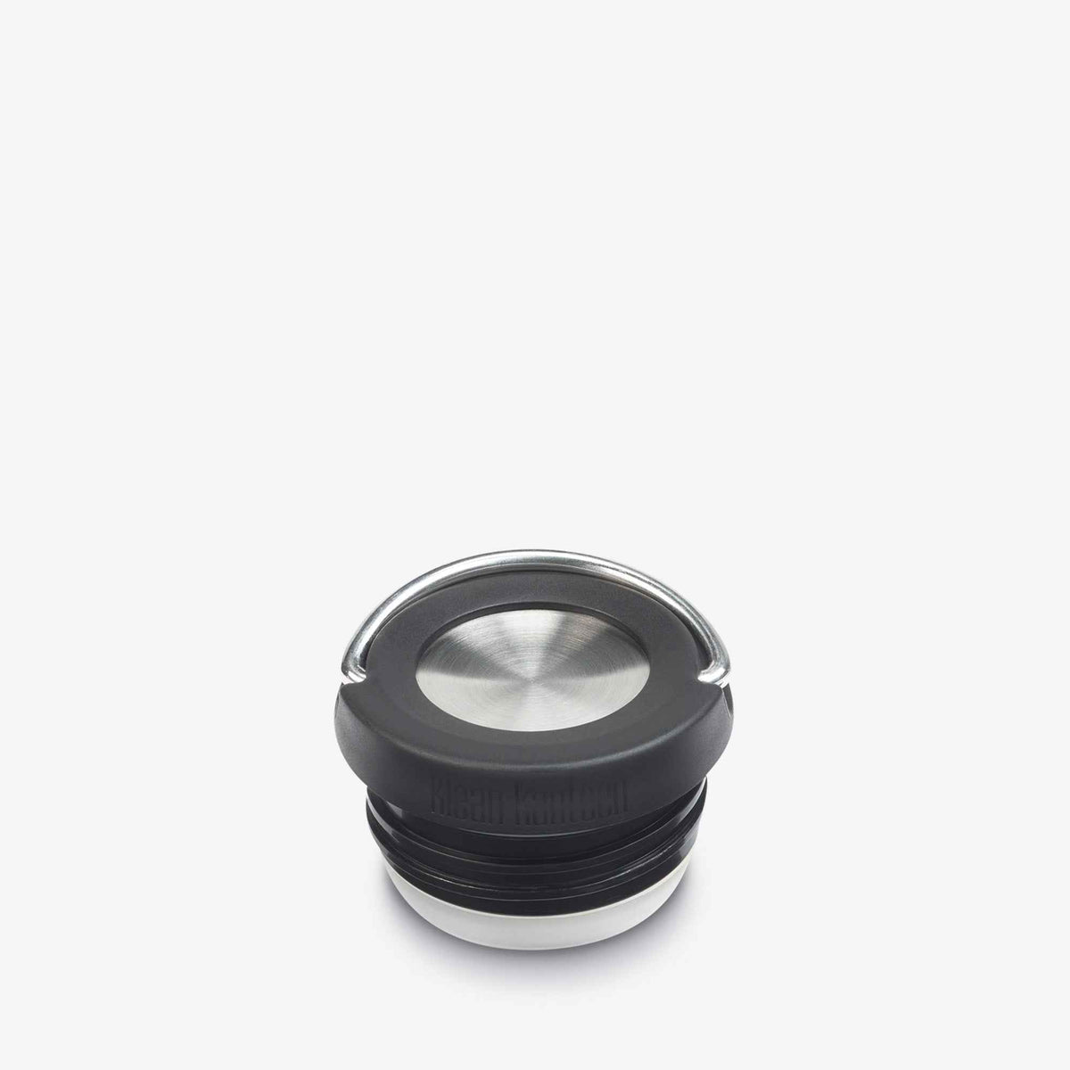 TKWide Loop Cap Maintenance Kit