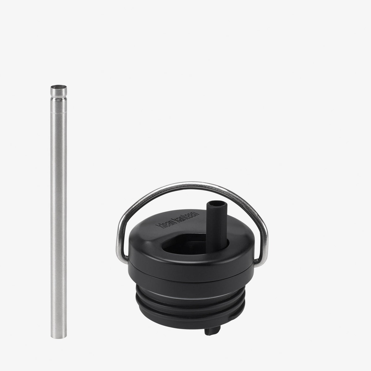 32oz Insulated Water Bottle with Twist Cap