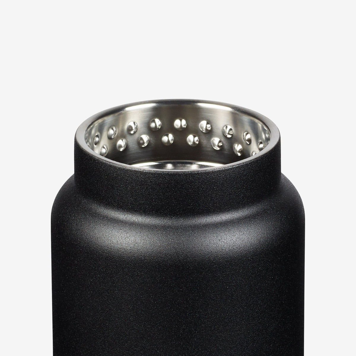 32oz Insulated Water Bottle with Twist Cap