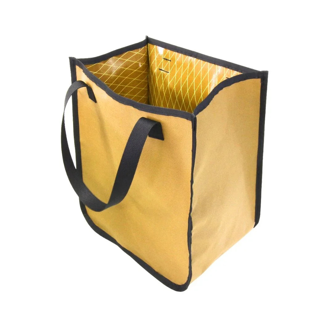 Tactical Tote Bag - X-Pac Edition - PreLoved G+