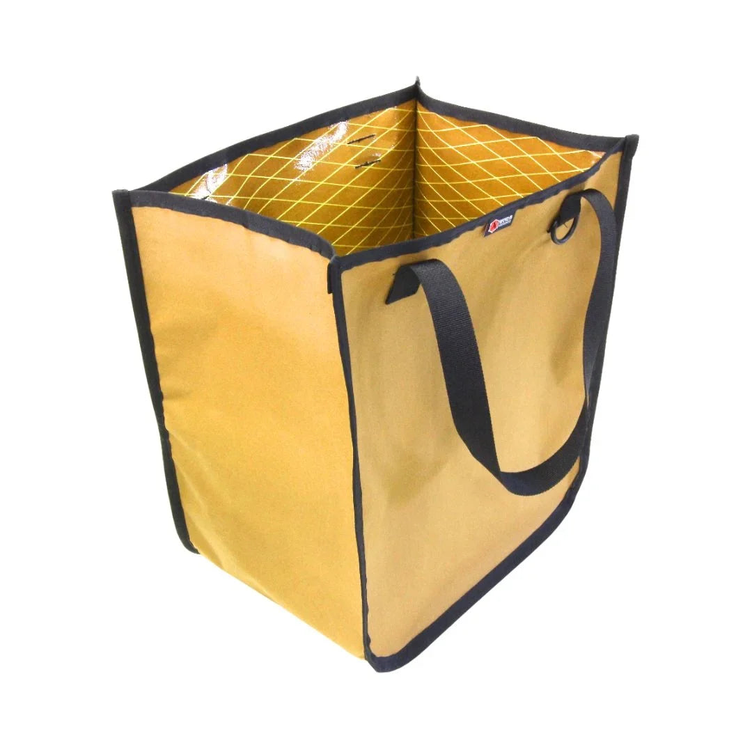 Tactical Tote Bag - X-Pac Edition - PreLoved G+