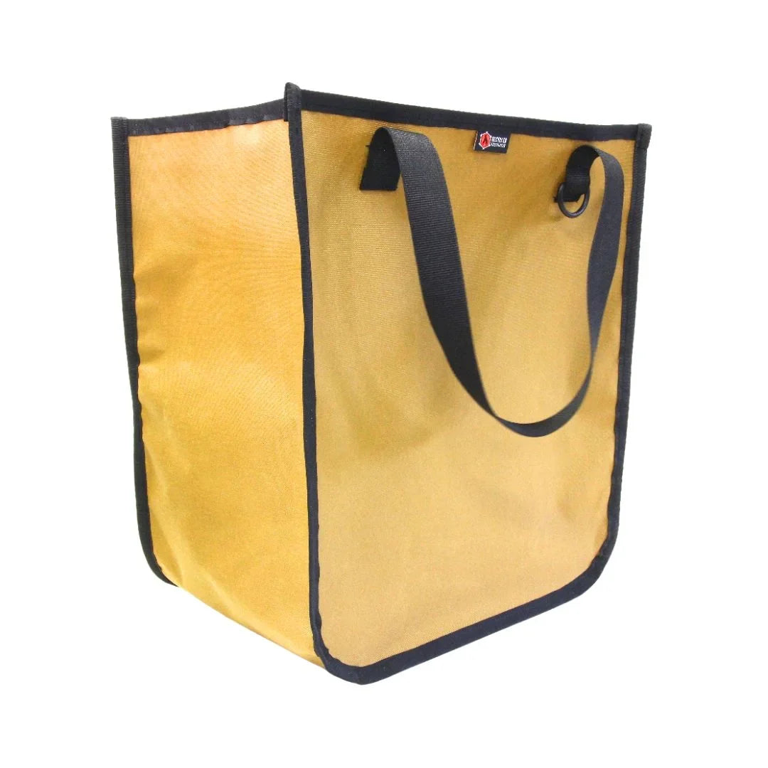 Tactical Tote Bag - X-Pac Edition - PreLoved G+