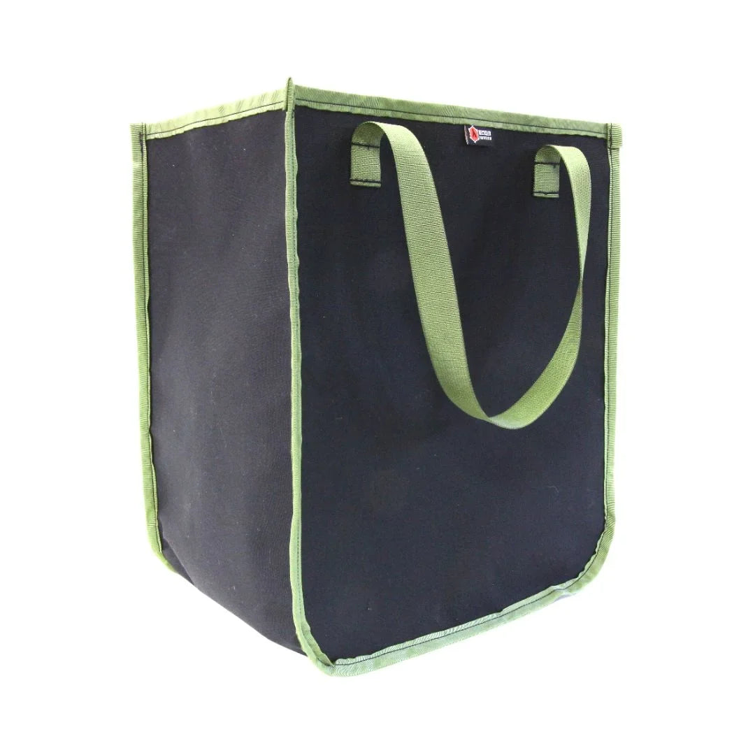 Tactical Tote Bag - X-Pac Edition - PreLoved G+
