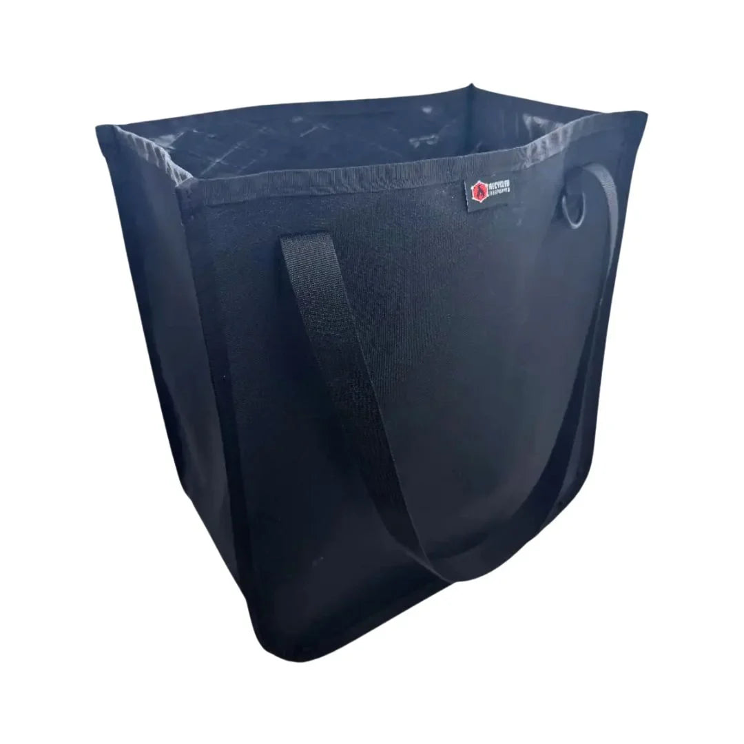 Tactical Tote Bag - X-Pac Edition - PreLoved G+