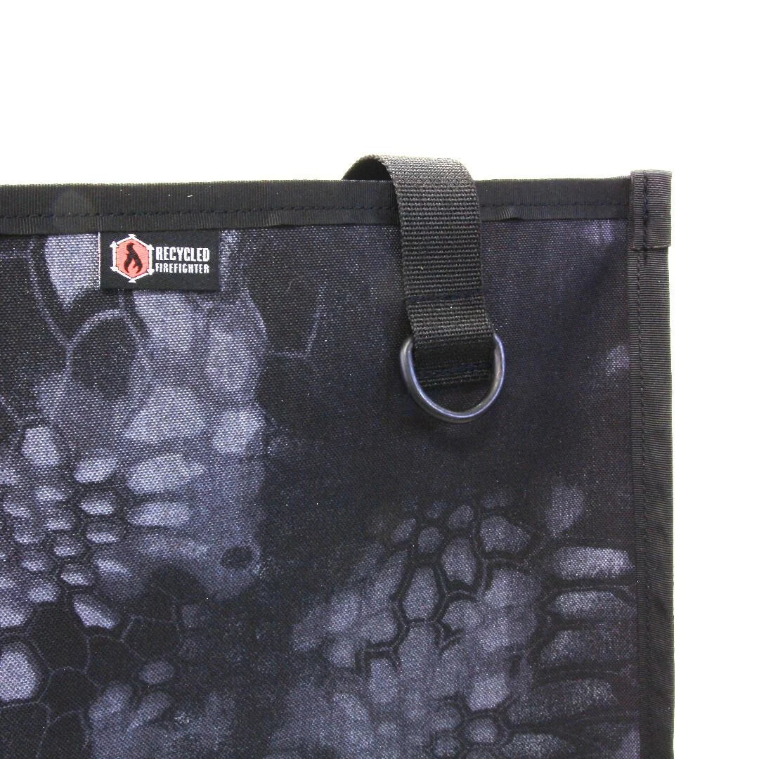 Tactical Tote Bag - X-Pac Edition - PreLoved G+