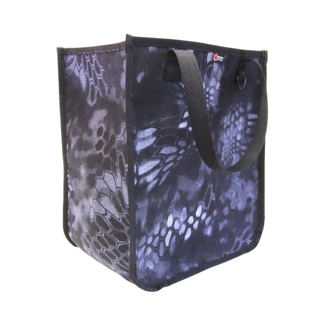 Tactical Tote Bag - X-Pac Edition - PreLoved G+