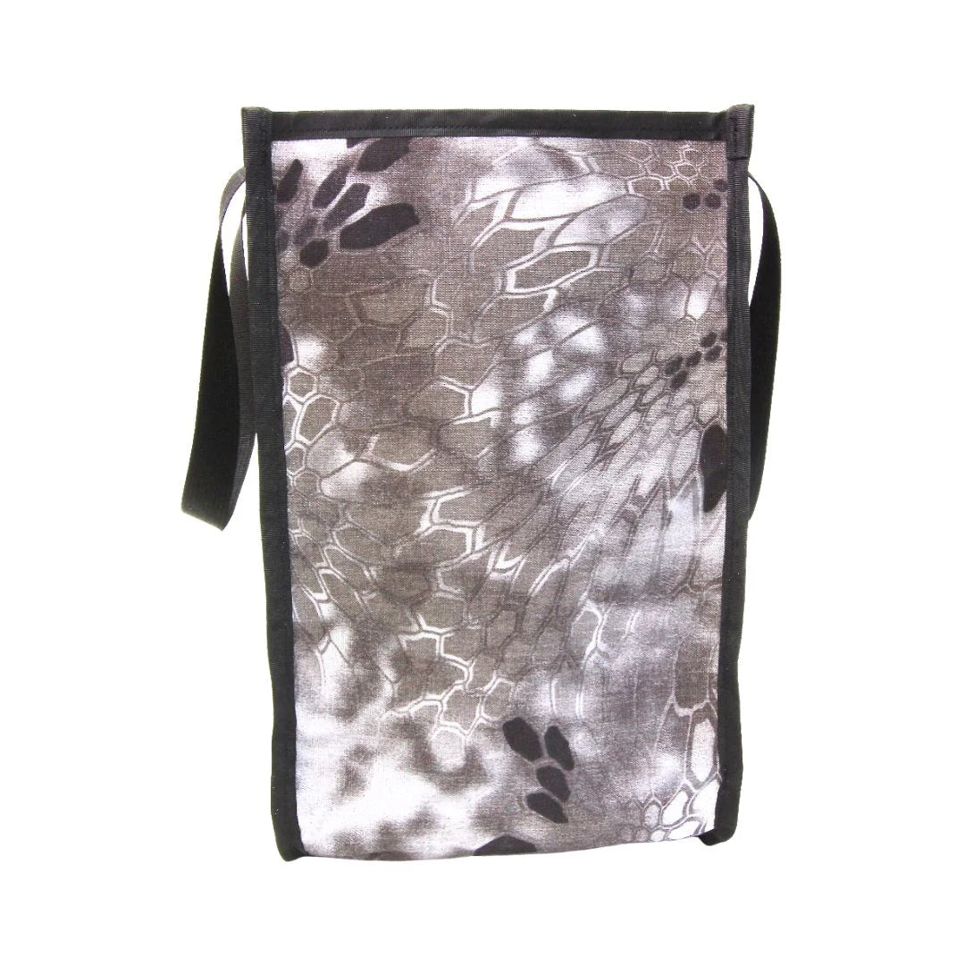 Tactical Tote Bag - X-Pac Edition - PreLoved G+