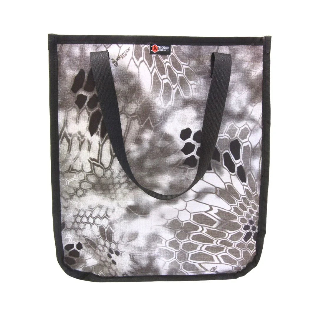 Tactical Tote Bag - X-Pac Edition - PreLoved G+