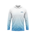Flow Sun Shirt