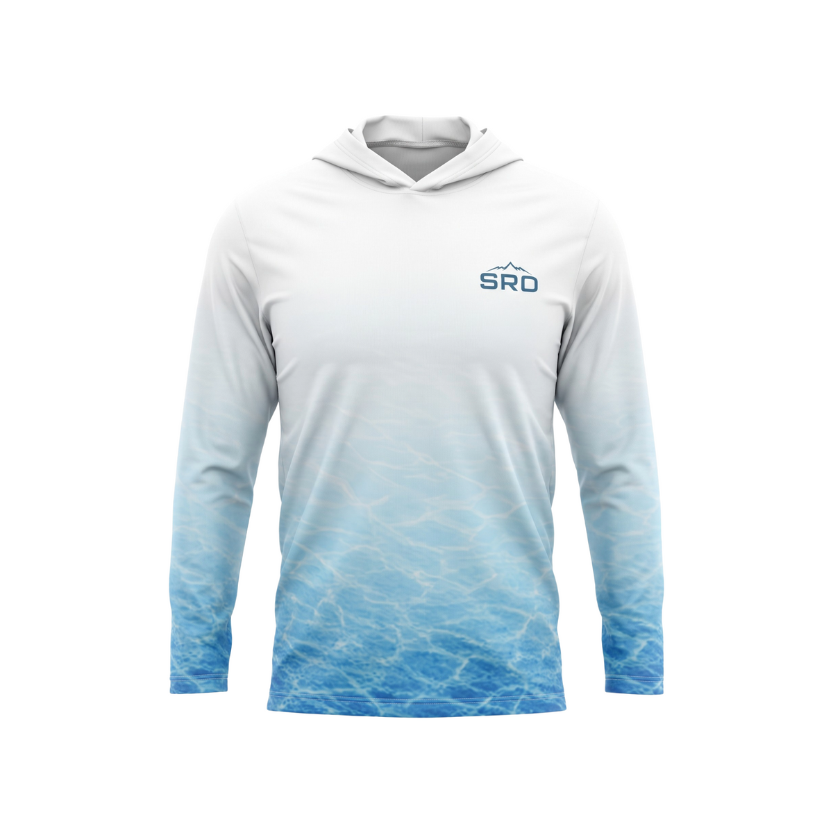 Flow Sun Shirt