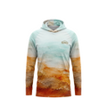 Thermal Sun Shirt