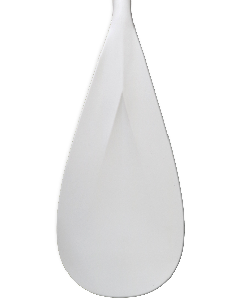 Utility Adjustable Paddle - White & Black Options