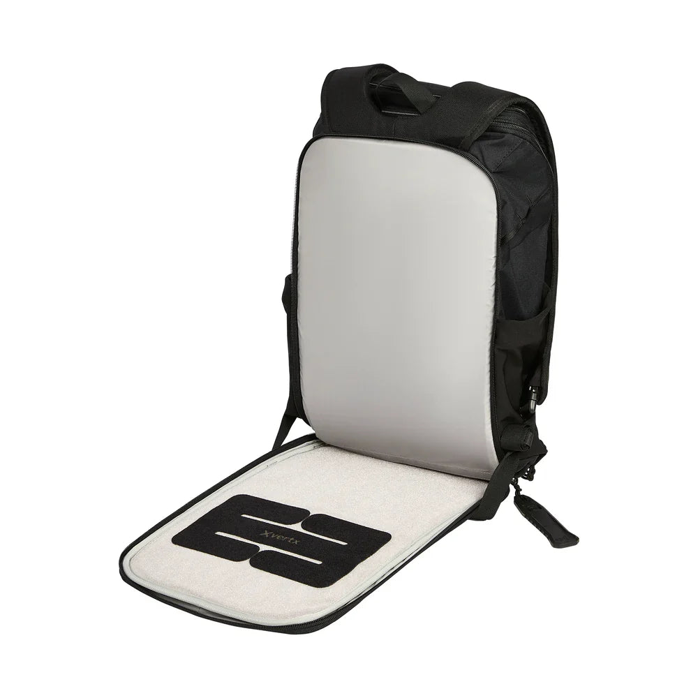 Vertx Gamut 22L Backpack: The Ultimate Low-Profile Pack for Tactical Preparedness