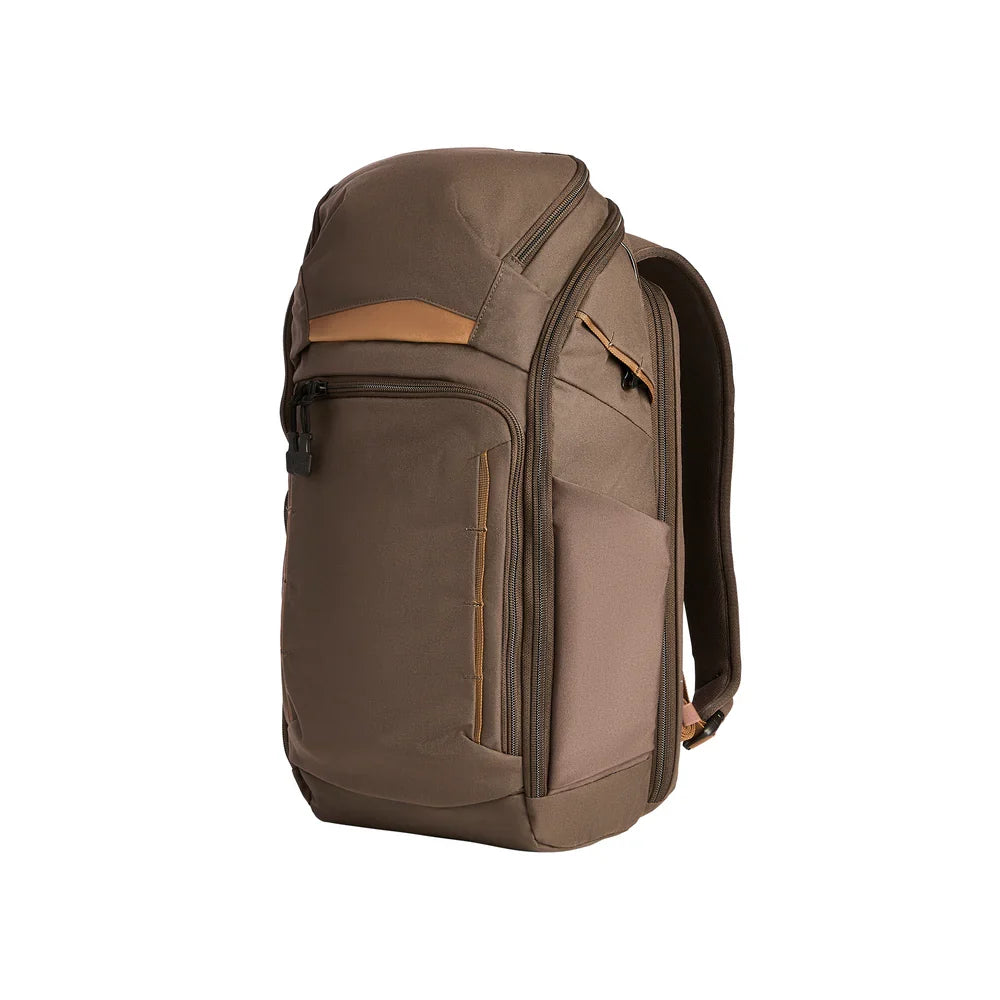 Vertx Gamut 22L Backpack: The Ultimate Low-Profile Pack for Tactical Preparedness