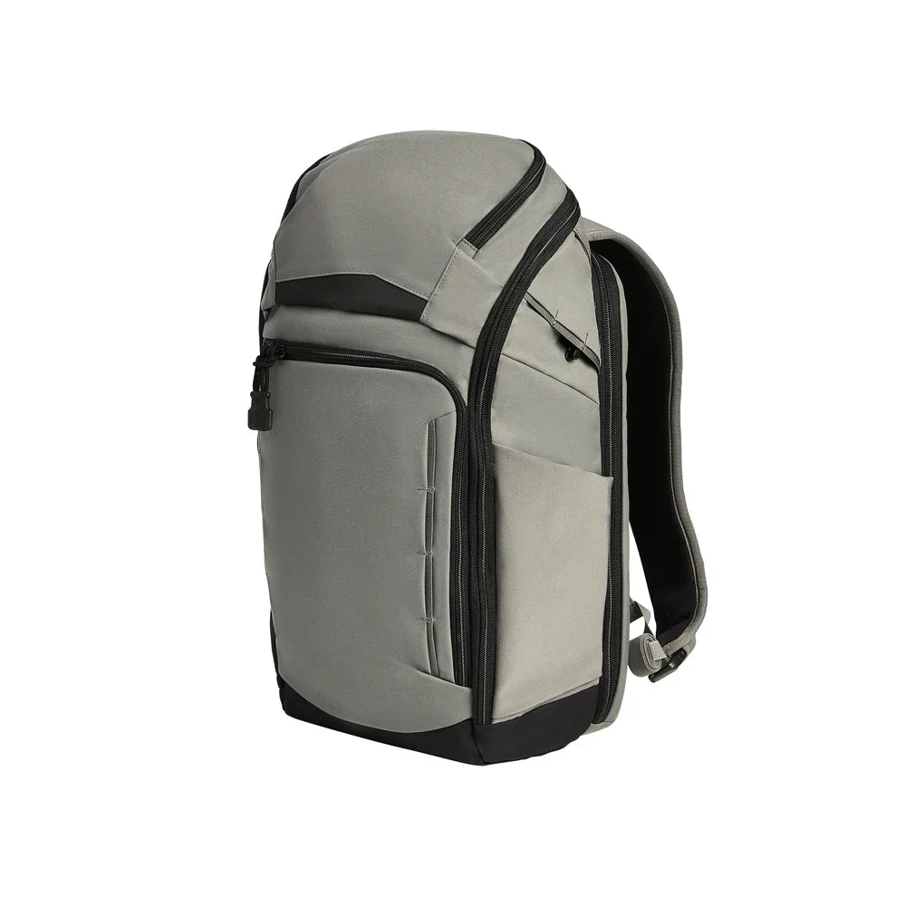 Vertx Gamut 22L Backpack: The Ultimate Low-Profile Pack for Tactical Preparedness