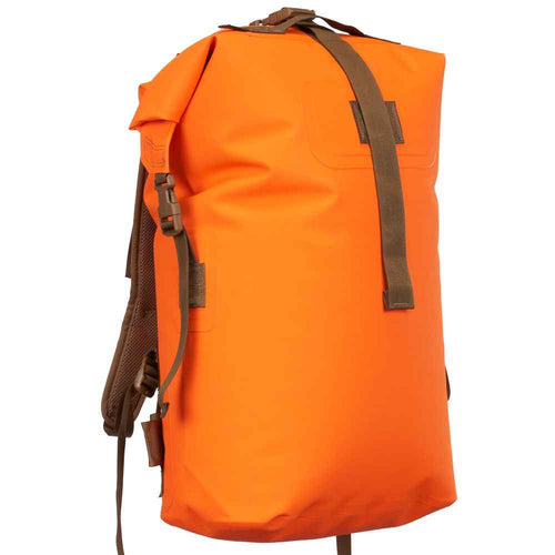Watershed Animas Backpack