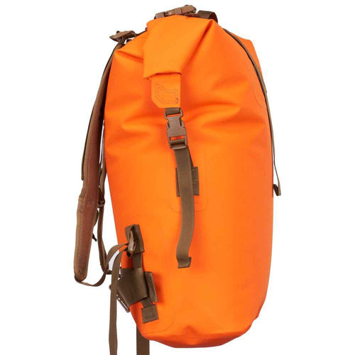 Watershed Animas Backpack