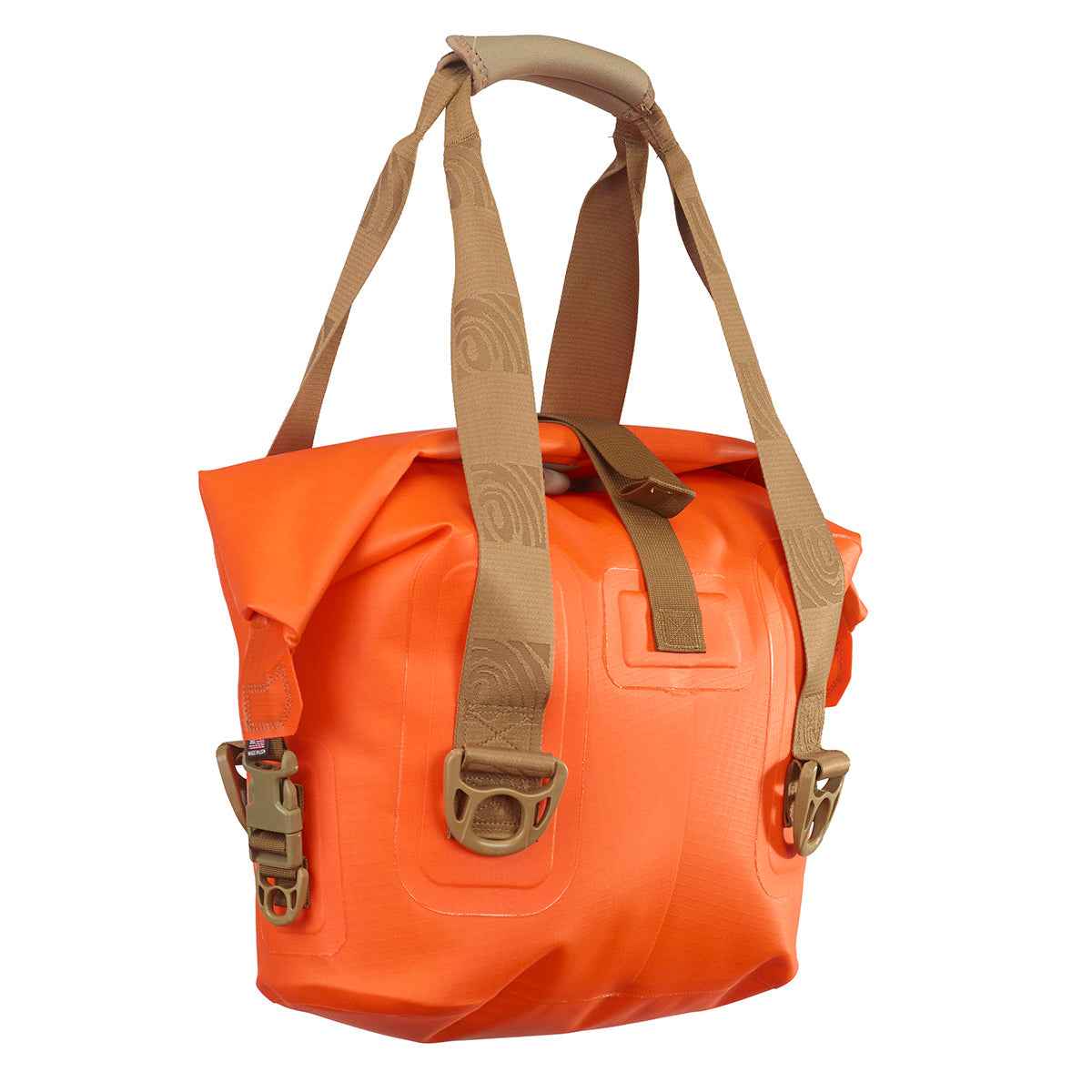 Watershed Largo Tote Bag