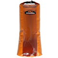 Salamander PVC Window Dry Bag – Waterproof Storage for Kayaking & Rafting