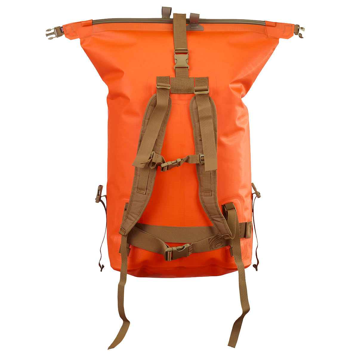 Watershed Westwater Backpack