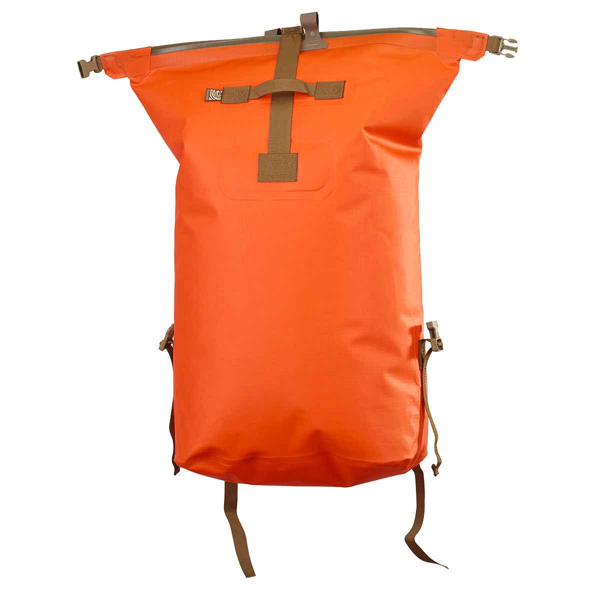 Watershed Westwater Backpack