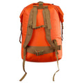 Watershed Westwater Backpack