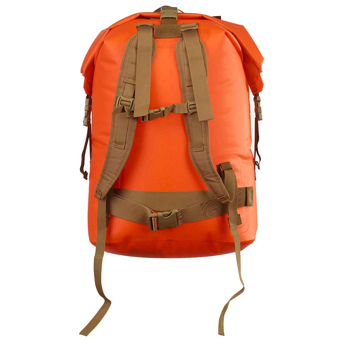 Watershed Westwater Backpack