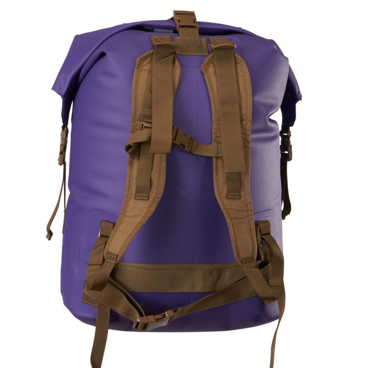 Watershed Westwater Backpack
