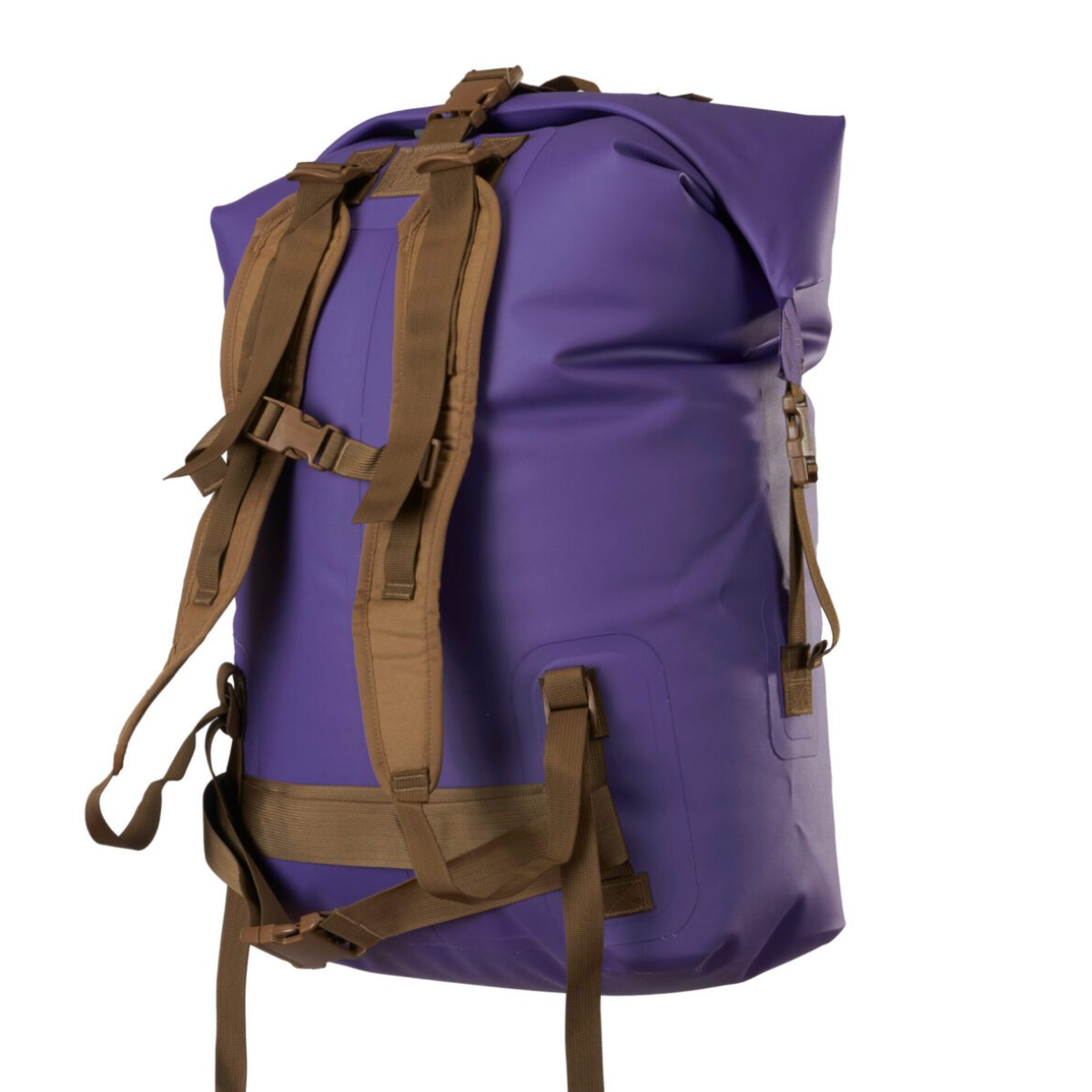 Watershed Westwater Backpack