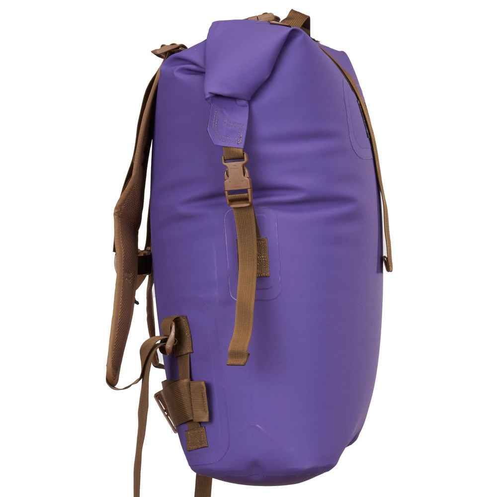 Watershed Animas Backpack