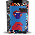 Smash Pop | Organic Espresso Roast Coffee | 10oz Tin | Whole Bean