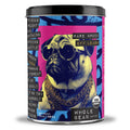 Off Leash | Medium Roast Coffee | 10oz Tin | Whole Bean
