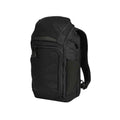 Vertx Gamut 22L Backpack - Rapid CCW Access & 16" Laptop Carry - Discreet Low-Vis Design