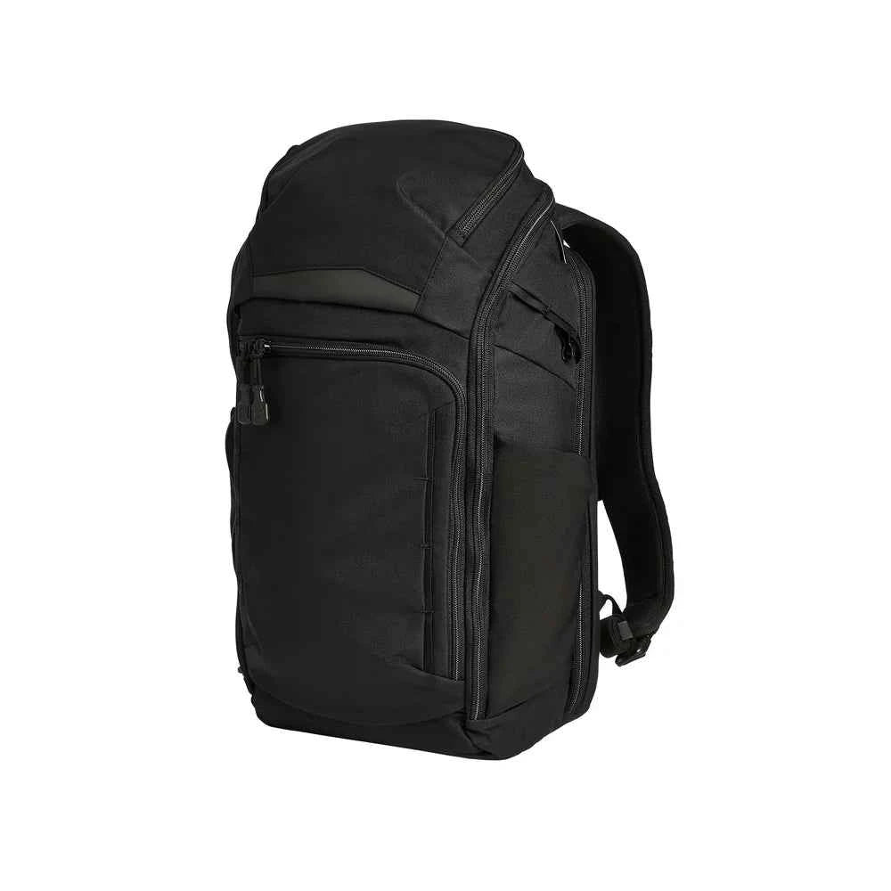 Vertx Gamut 22L Backpack - Rapid CCW Access & 16" Laptop Carry - Discreet Low-Vis Design